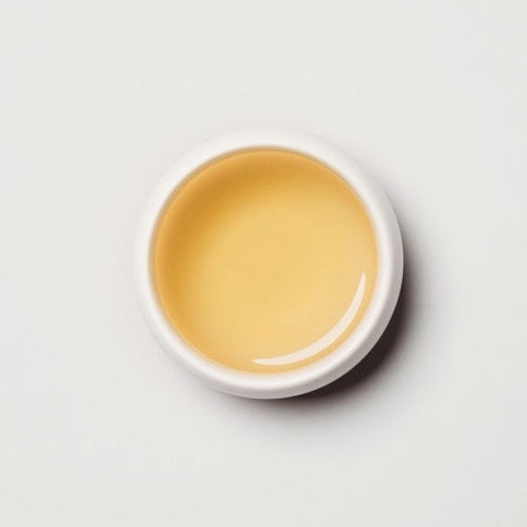 Ancient Trees Pu'er (Cup)