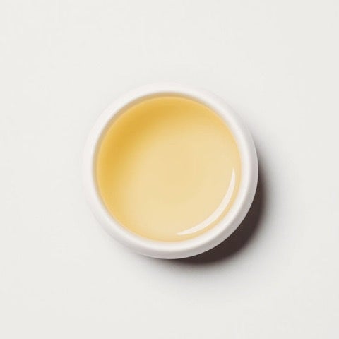 Lishan (Cup)