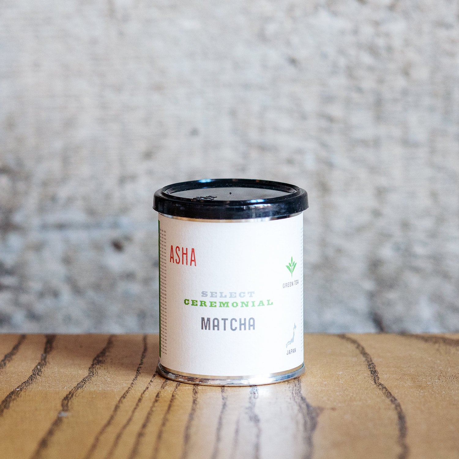 Matcha [Select] (Whole Leaf)