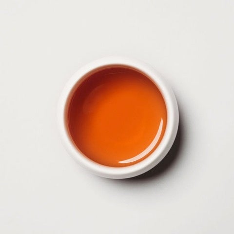 Ancient Trees Black (Cup)