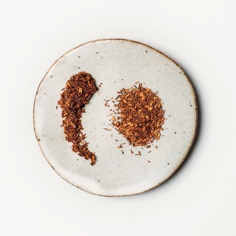 Rooibos (Whole Leaf)