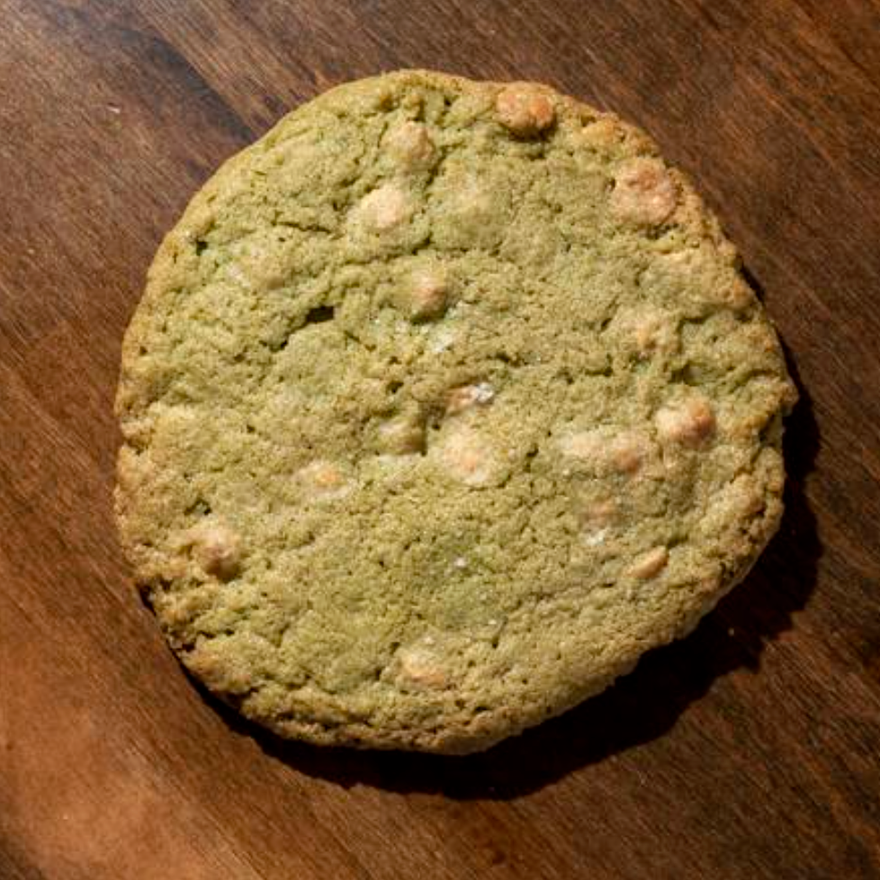 Cookie